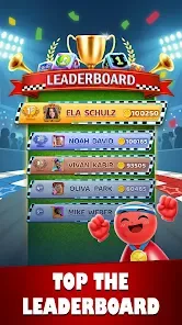 Ludo Club - Fun Dice Game preview 4