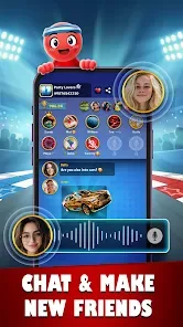 Ludo Club - Fun Dice Game preview 6