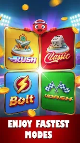 Ludo Club - Fun Dice Game preview 7