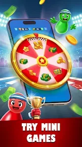 Ludo Club - Fun Dice Game preview 8